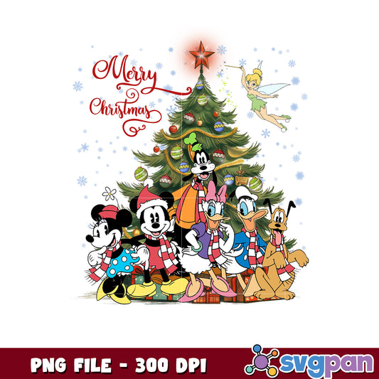 Christmas tree design png, christmas decor​​ png, christmas 2025​ png