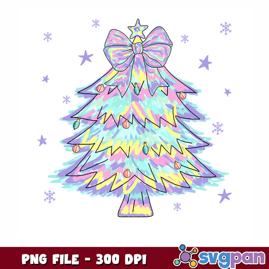 Christmas tree png, christmas lights png, christmas png