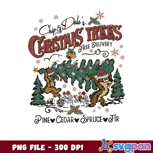 Christmas tree png, happy christmas​ png, vacations png
