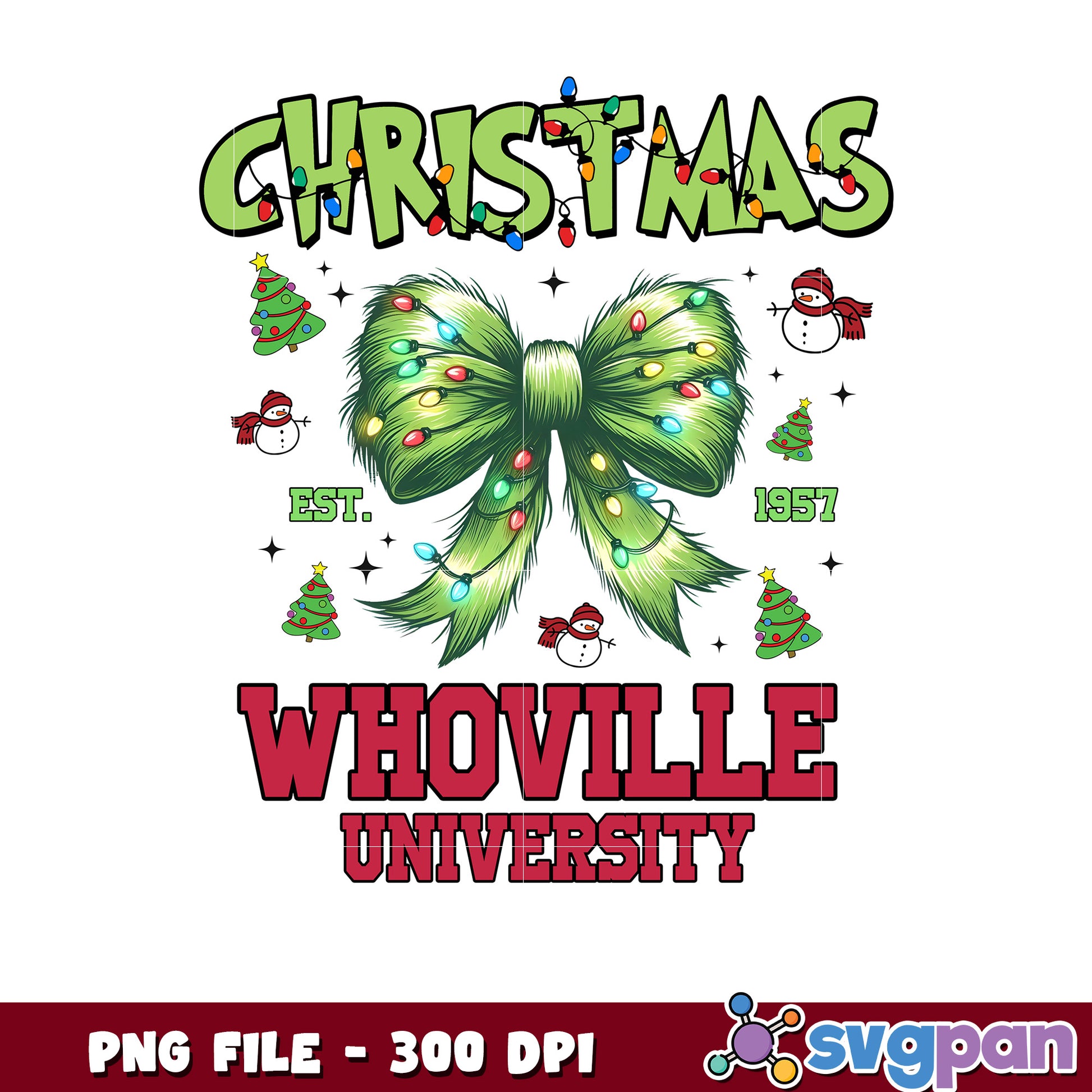 Christmas whoville png, cartoon grinch png, blue grinch​ ​png