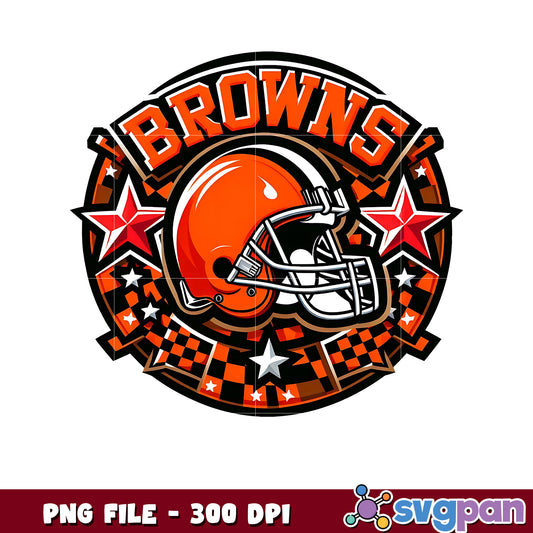 Cleveland browns logo png, nfl helmet png, nfl network png