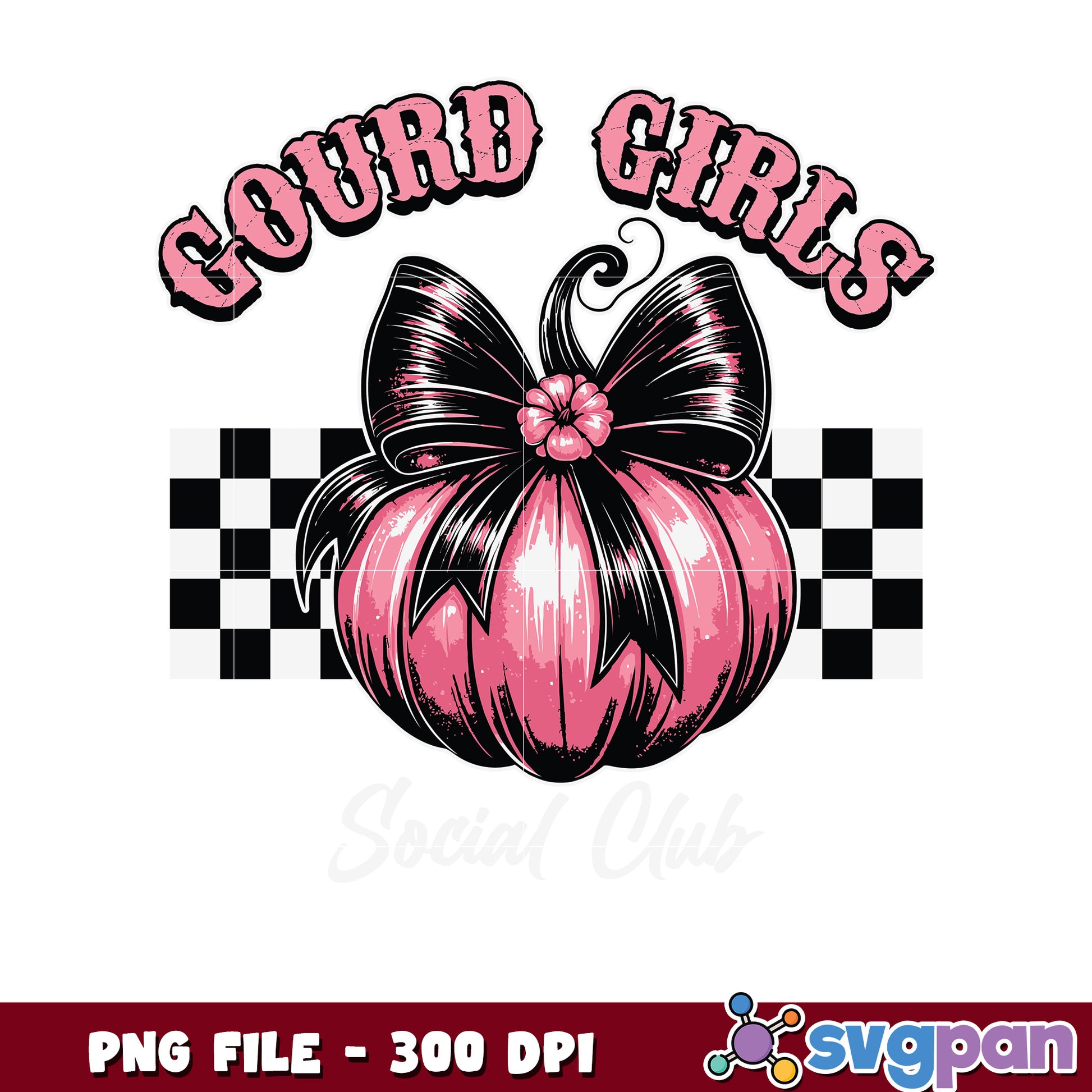 Courd girls png, scary characters png, halloween holiday png