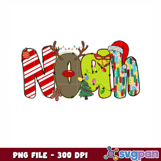 Custom Name chiristmas png, happy new year png, christmas designs png