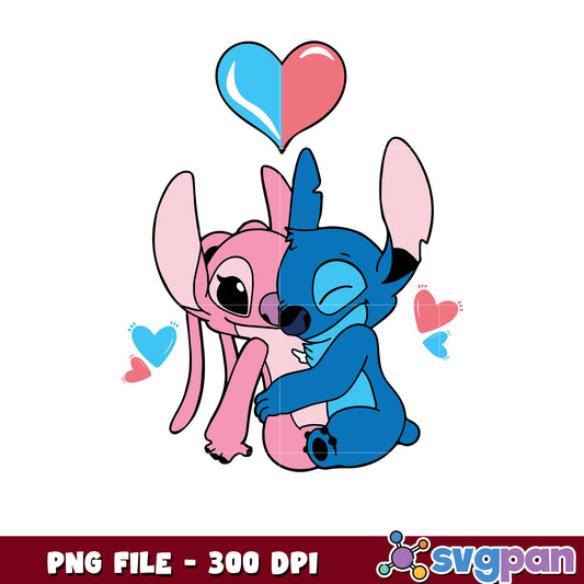 Cute Cartoon Characters, Perfect for Gifts and Decor