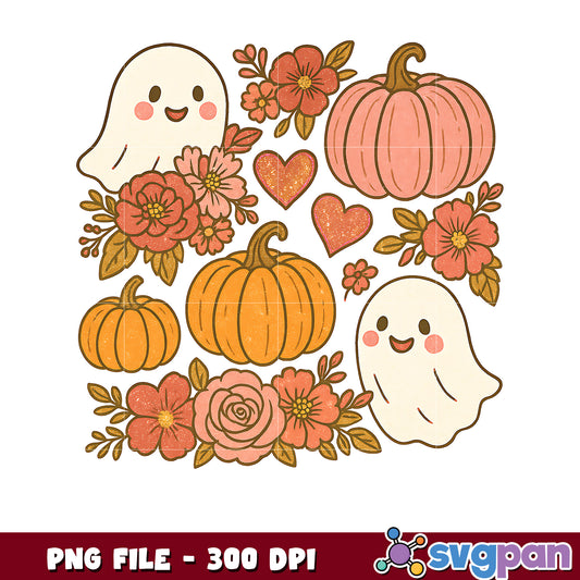 Cute halloween and pumkin png, halloween costume png, halloween quotes png