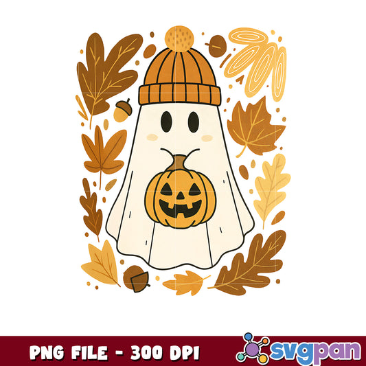 Cute halloween ghost png, halloween costume png, halloween quotes png