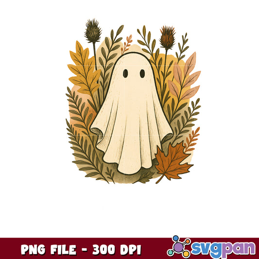 Cute halloween ghost png, halloween ghost png, trick or treat png