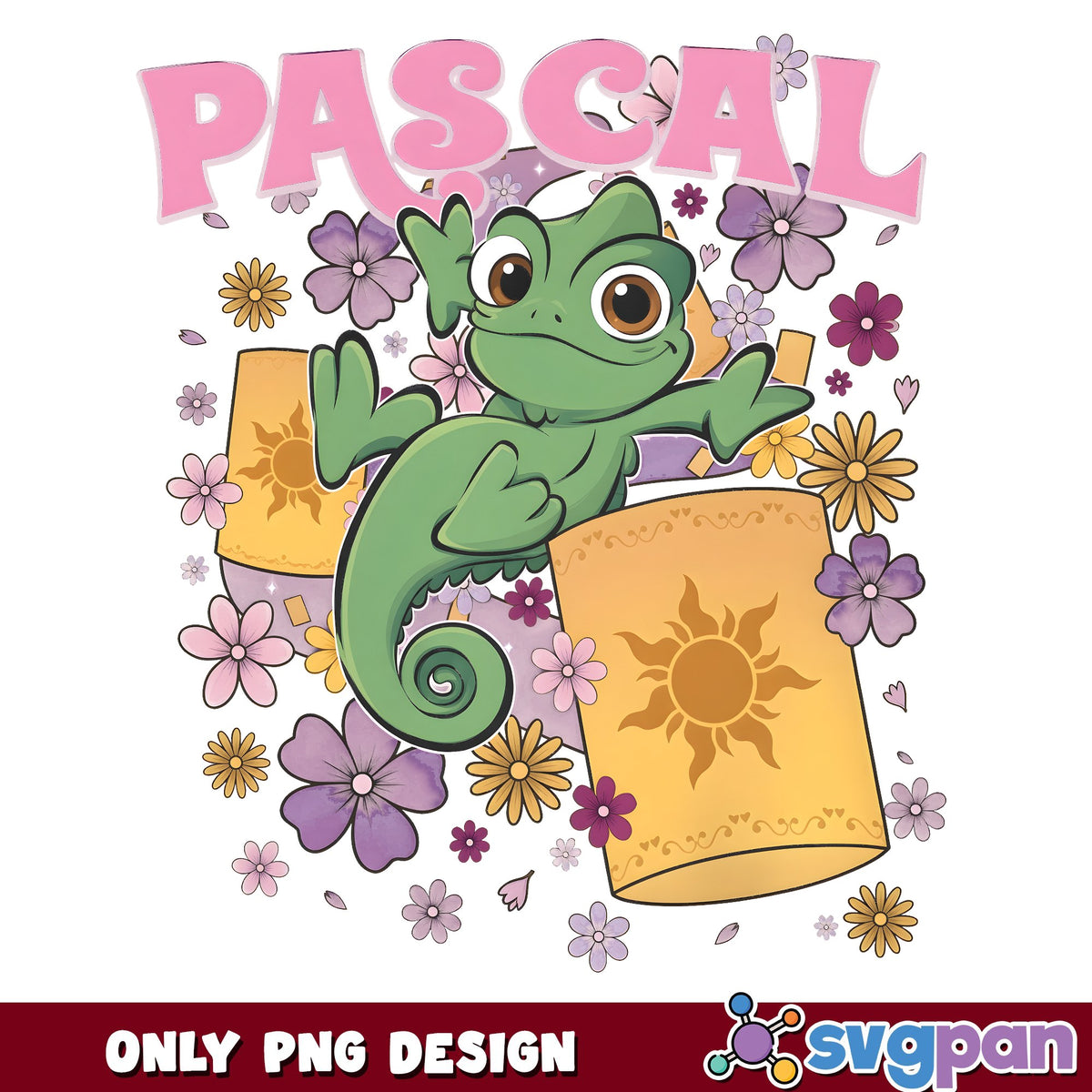 DN261026124