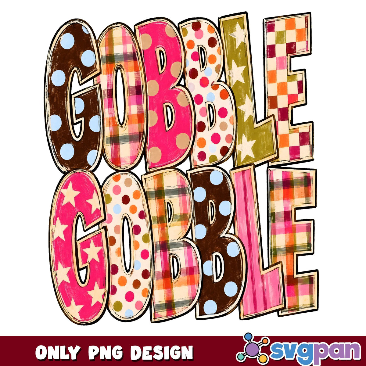 DN26102651