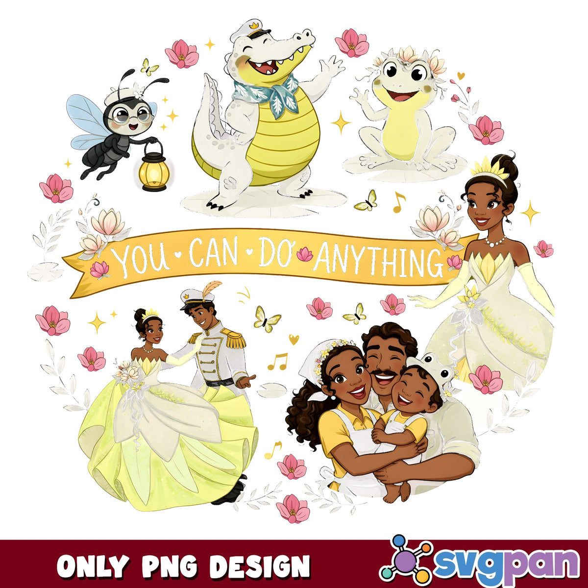 DN26102689