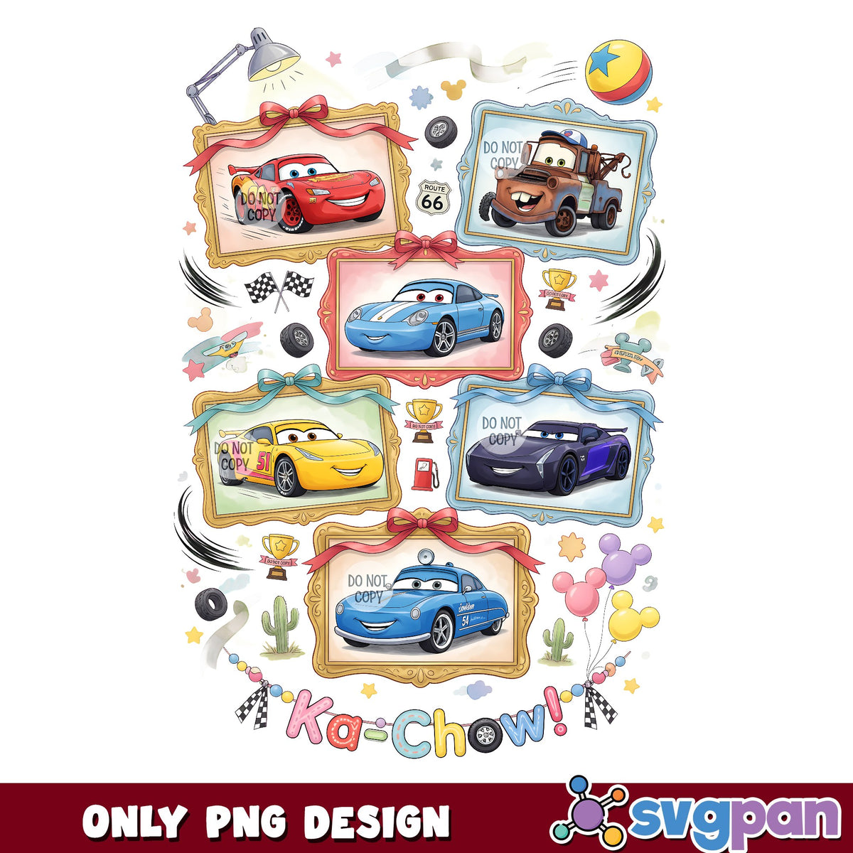 DN281026125
