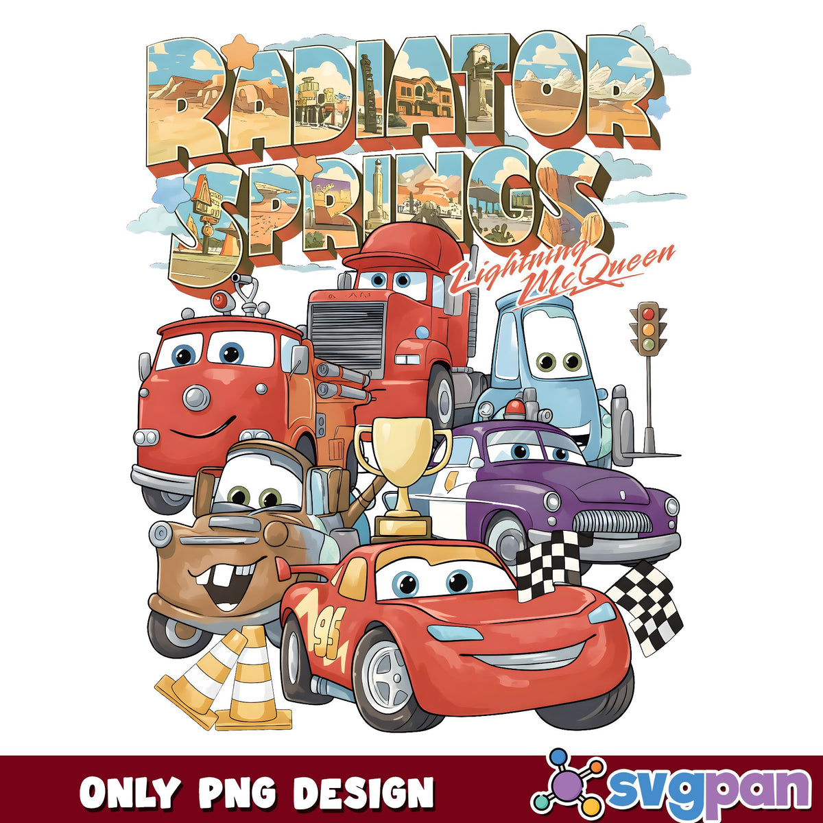 DN28102696