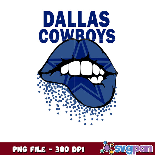 Dallas cowboys design png, game day vibes png png, nfl team logo png