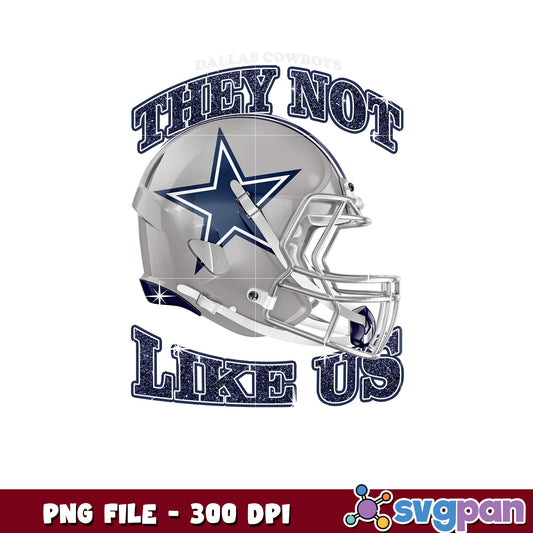 Dallas cowboys helmet design png, nfl cowboys, american football games png