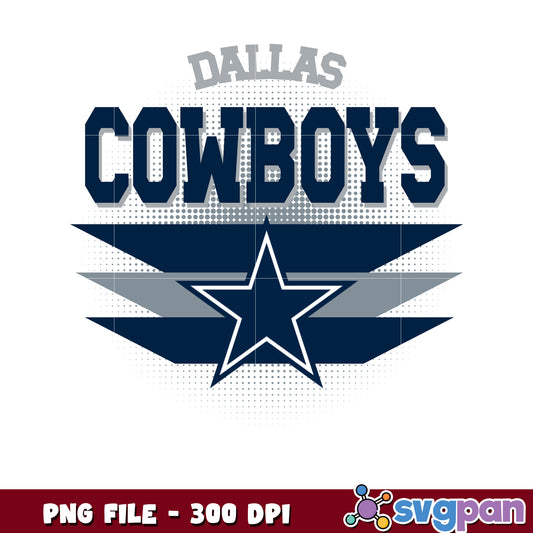 Dallas cowboys logo design png, nfl 2025 png, super bowl 2025 png