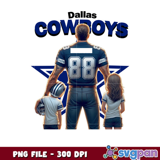 Dallas cowboys png, nation football league png, super bowl 2025 png