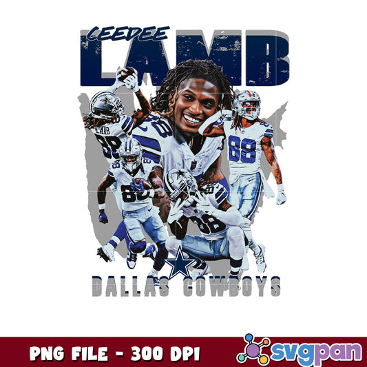 Dallas cowboys team logo design png, nfl cowboys png, dallas cowboys football png