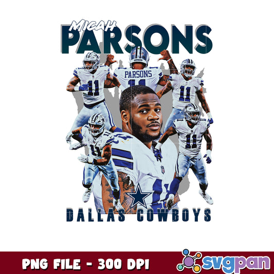Dallas cowboys team png, super bowl 2025 png, nfl teams helmet png