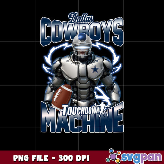 Dallas cowboys touchdown machine png, super bowl 2025 png, nfl games today png