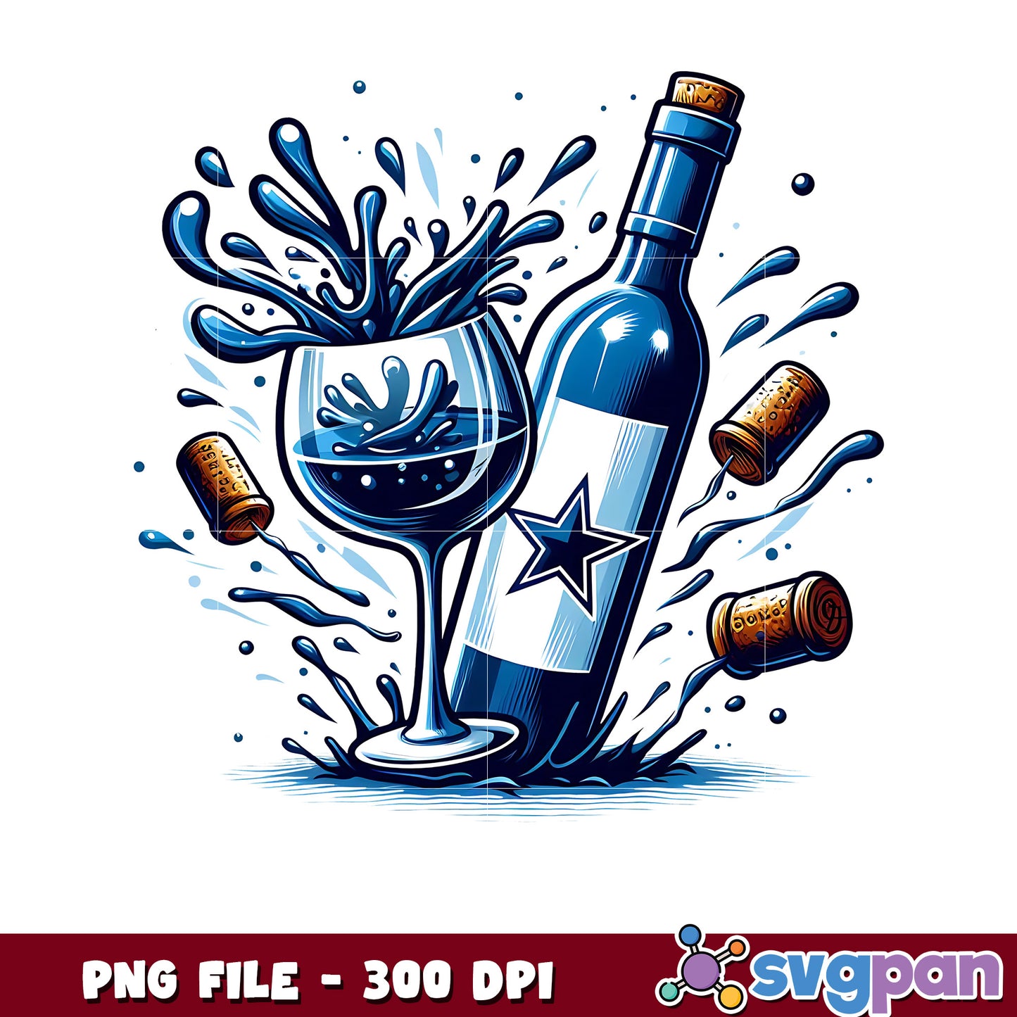 Dallas cowboys wine png, nfl standings png, nfl news png