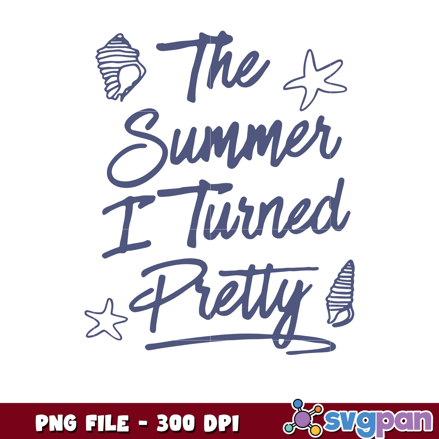 Dark blue the summer i turned pretty png, american artist png, us music png