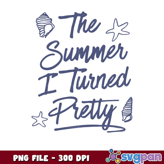 Dark blue the summer i turned pretty png, american artist png, us music png