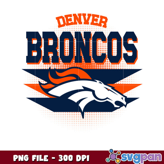 Denver broncos logo design png, nfl 2025 png, super bowl 2025 png