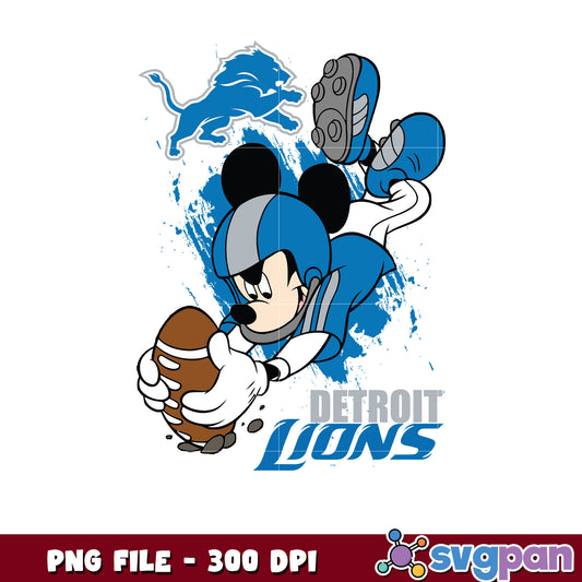 Detroit lions logo design png, list of nfl teams png, detroit lions png