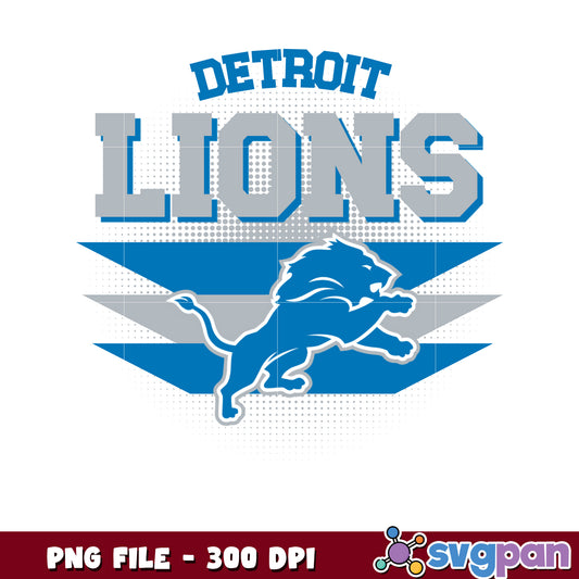 Detroit lions logo design png, nfl 2025 png, super bowl 2025 png