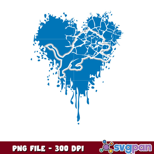 Detroit lions png, nfl lions teams png, amercan football png