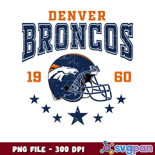 Dever broncos design png, nfl football helmet logos​ png​, national football league png