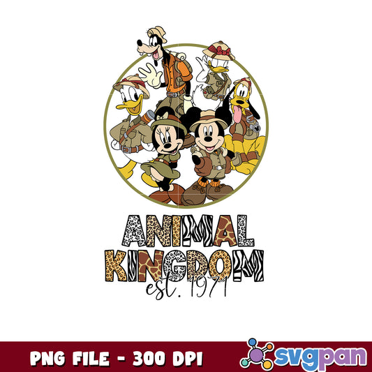 Disney andimal kingdom png, disney cruise png,disney world png