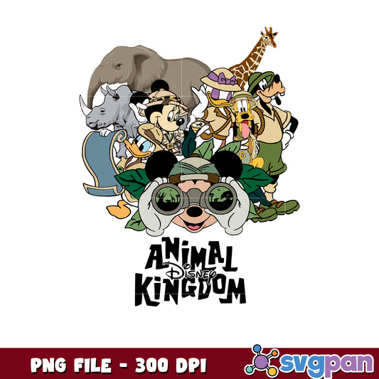 Disney animal kingdom png, animal kingdom disney png, disney safari png