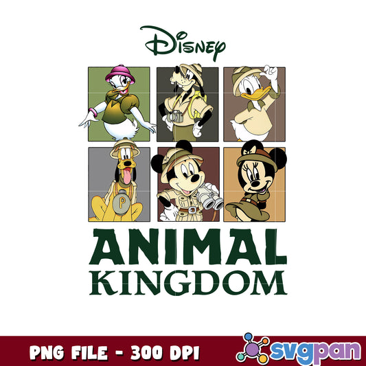 Disney animal kingdom png, disney world png, disney animal kingdom png