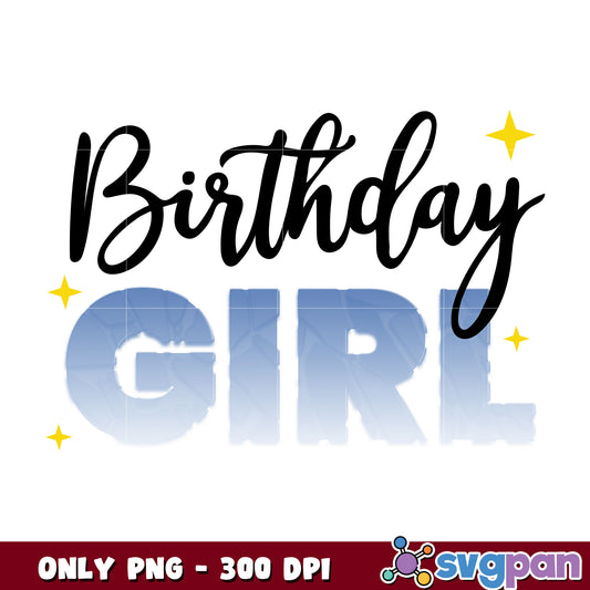 Disney birthday girl png, disney birthday png, disney png