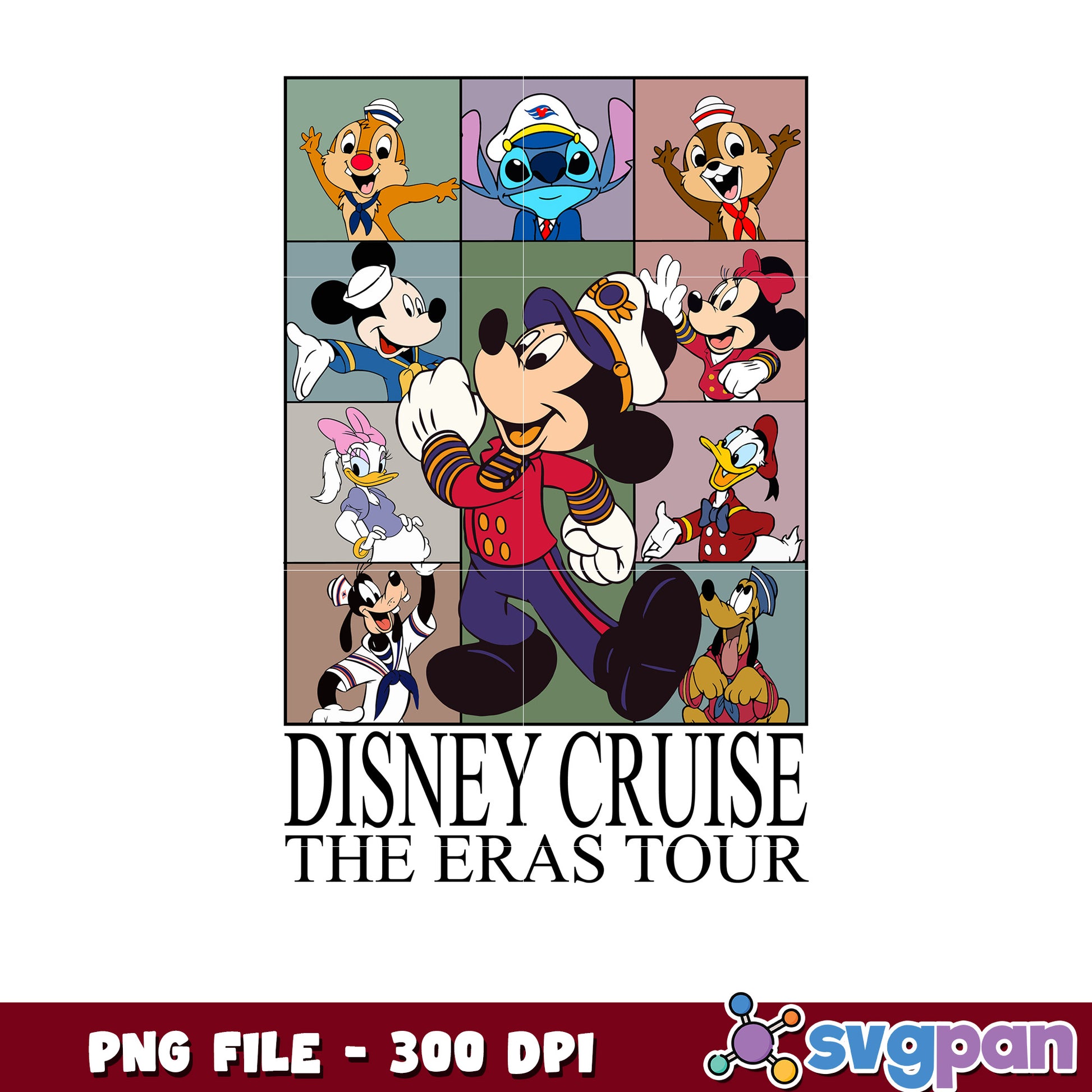 Disney cruise eras tour png, eras tour disney cruise png, disney eras tour png