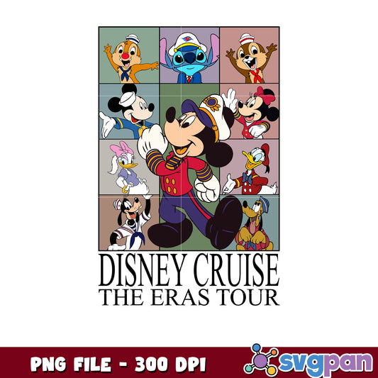 Disney cruise eras tour png, eras tour disney cruise png, disney eras tour png