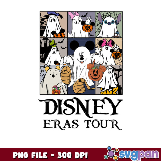 Disney eras tour png, halloween princess png, halloween costumes png