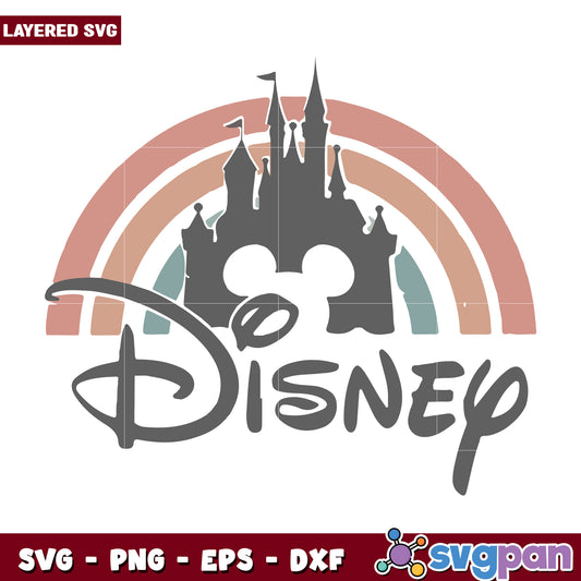 Disneyland svg, disney movies svg, family vacation svg (2)