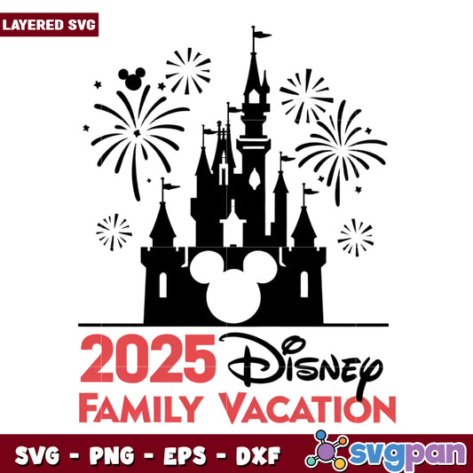 Disneyland vacation png, disneyland vacation png,  disney cartoons png