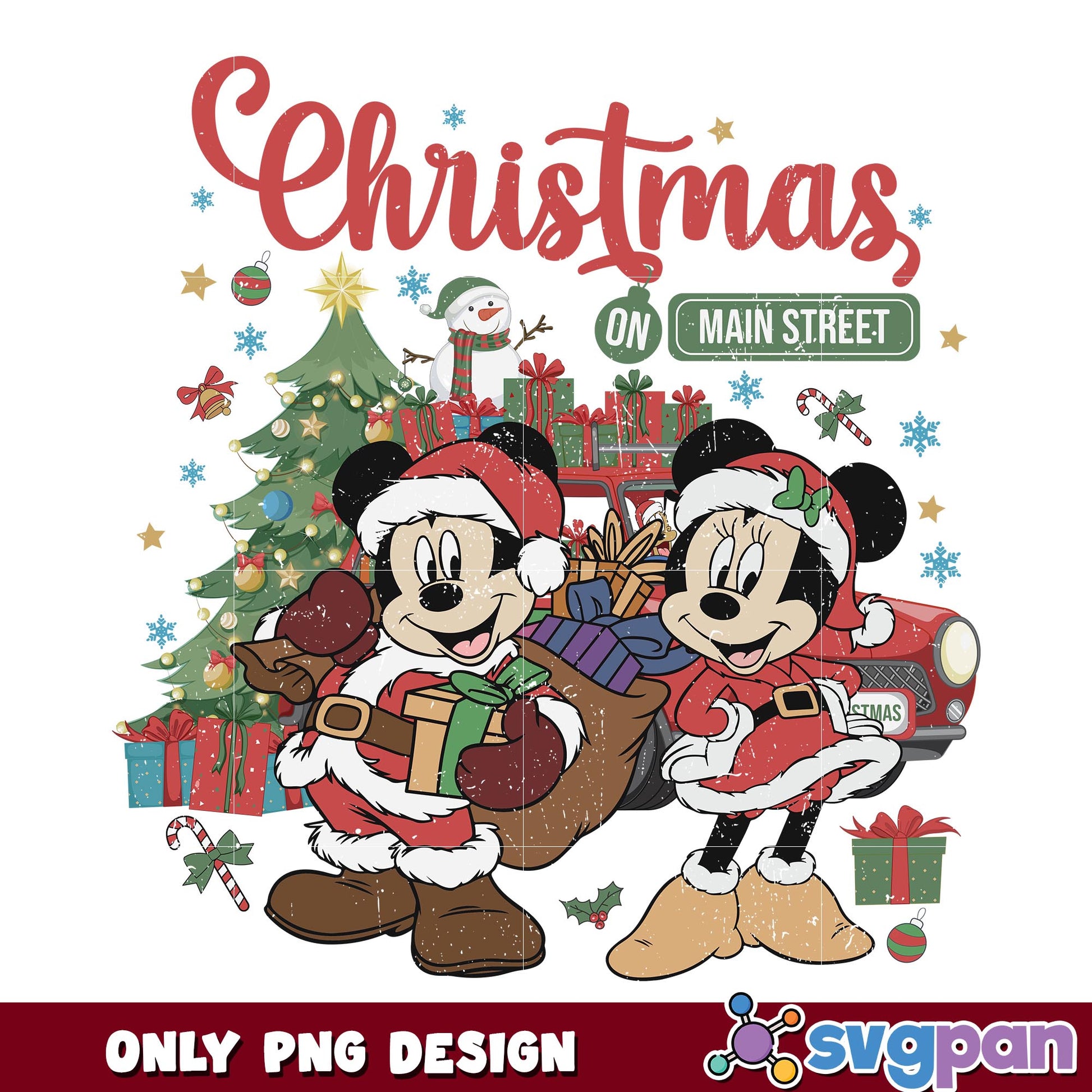 Disney mickey and minnie hat png