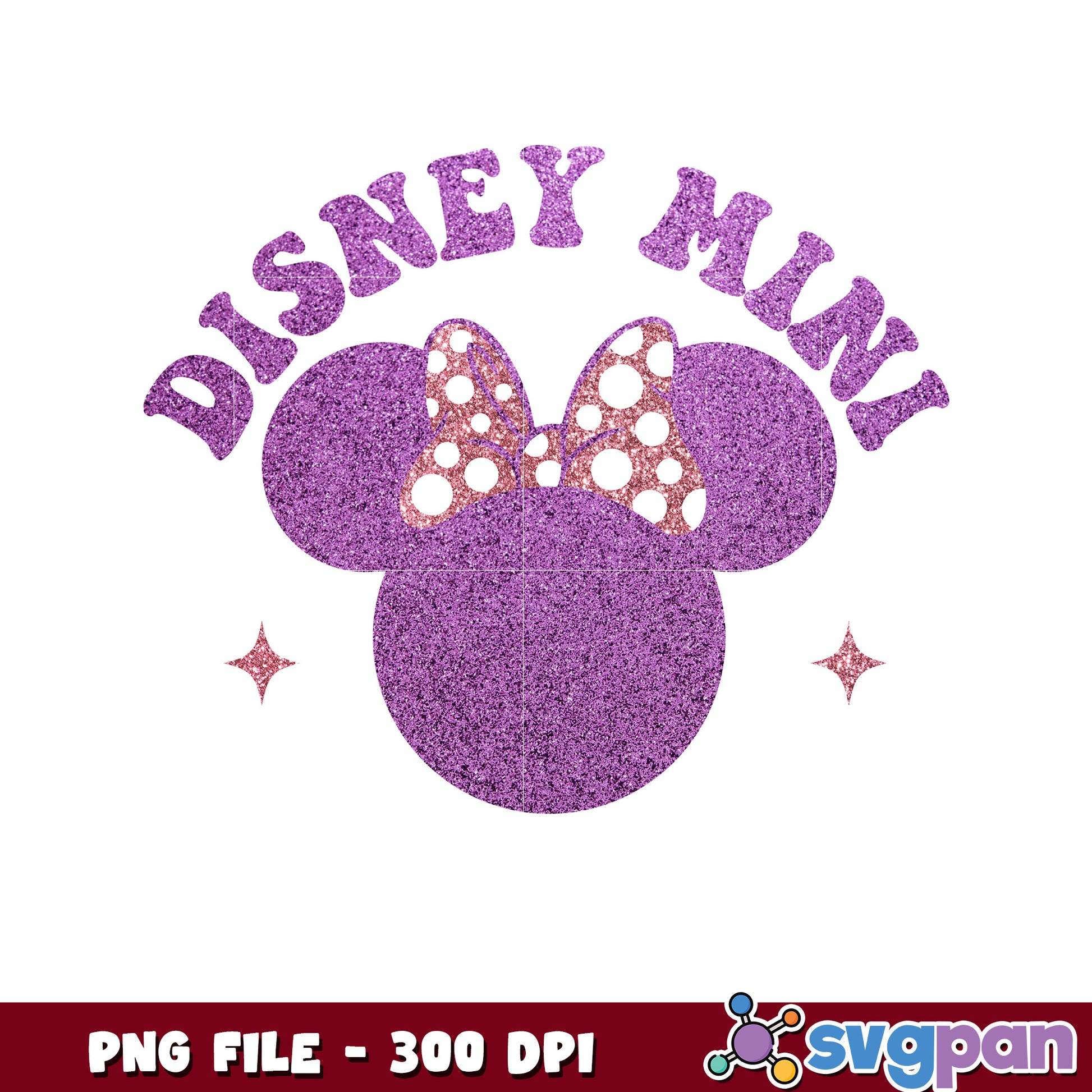 Disney mini png, disney world png, disney animal kingdom png