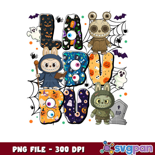 Disney vilains png, halloween princess png, halloween costumes png