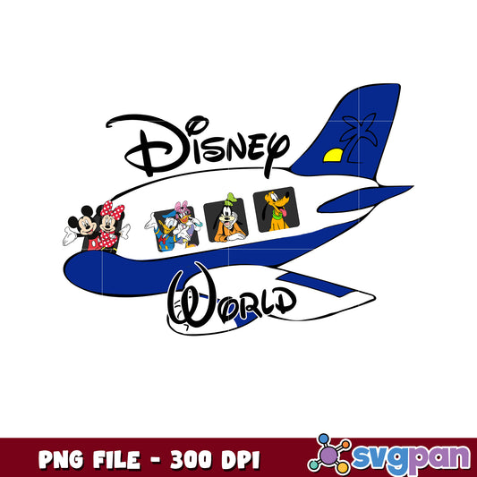 Disney world png, world disney png, walt disney world png, disney world castle png