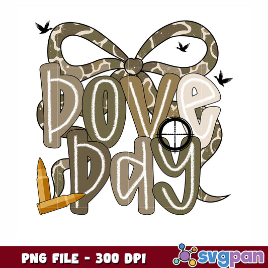 Dove day png, christmnas cartoon png, christmas time png