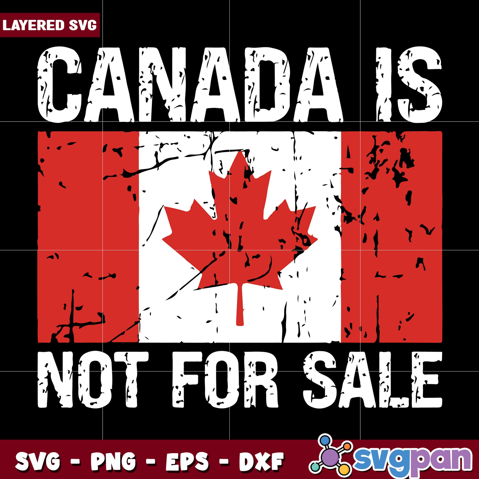 Elbows up canada flag svg, canadian mapple leaf​ svg, canada search trend svg (2)
