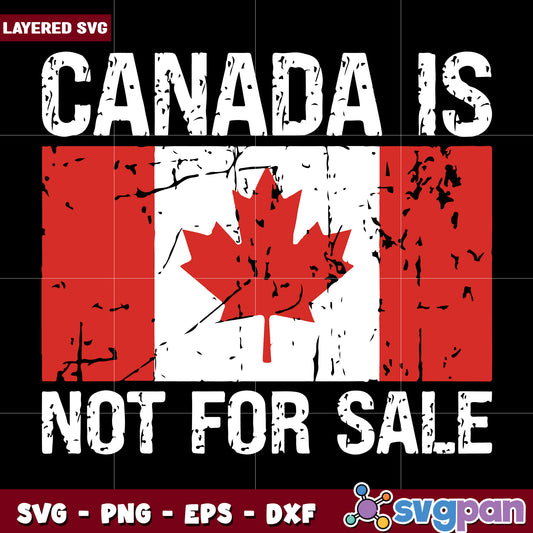 Elbows up canada flag svg, canadian mapple leaf​ svg, canada search trend svg (2)