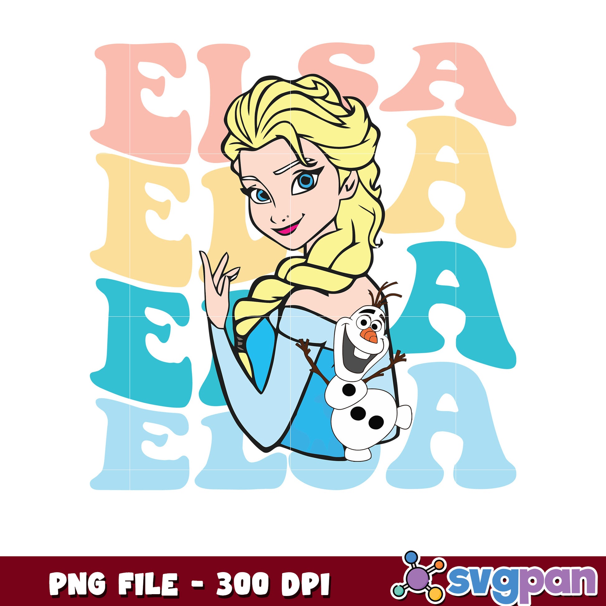 Elsa princess png, frozen movie png, disney queen png