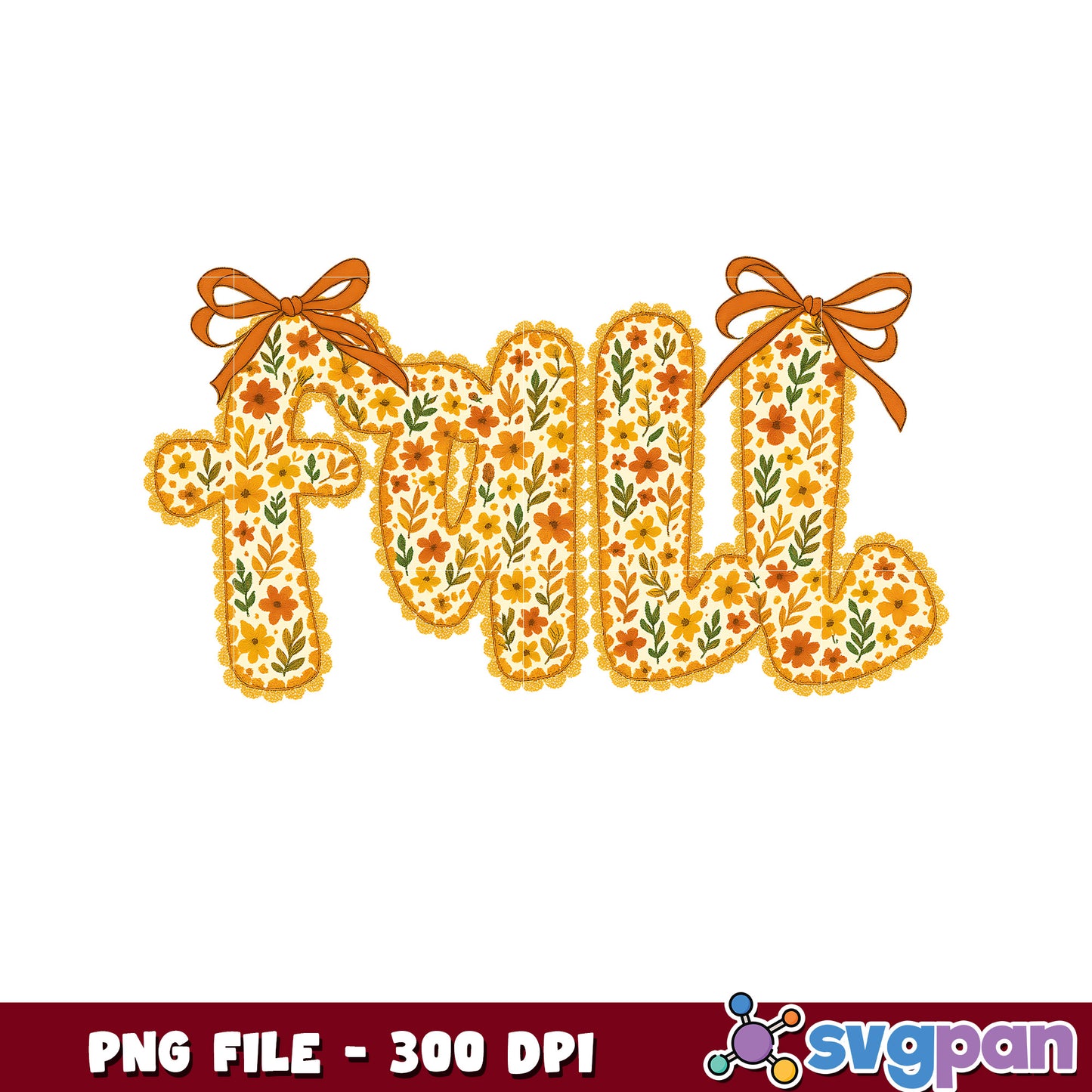 Fall halloween png, halloween holiday, halloween candy png