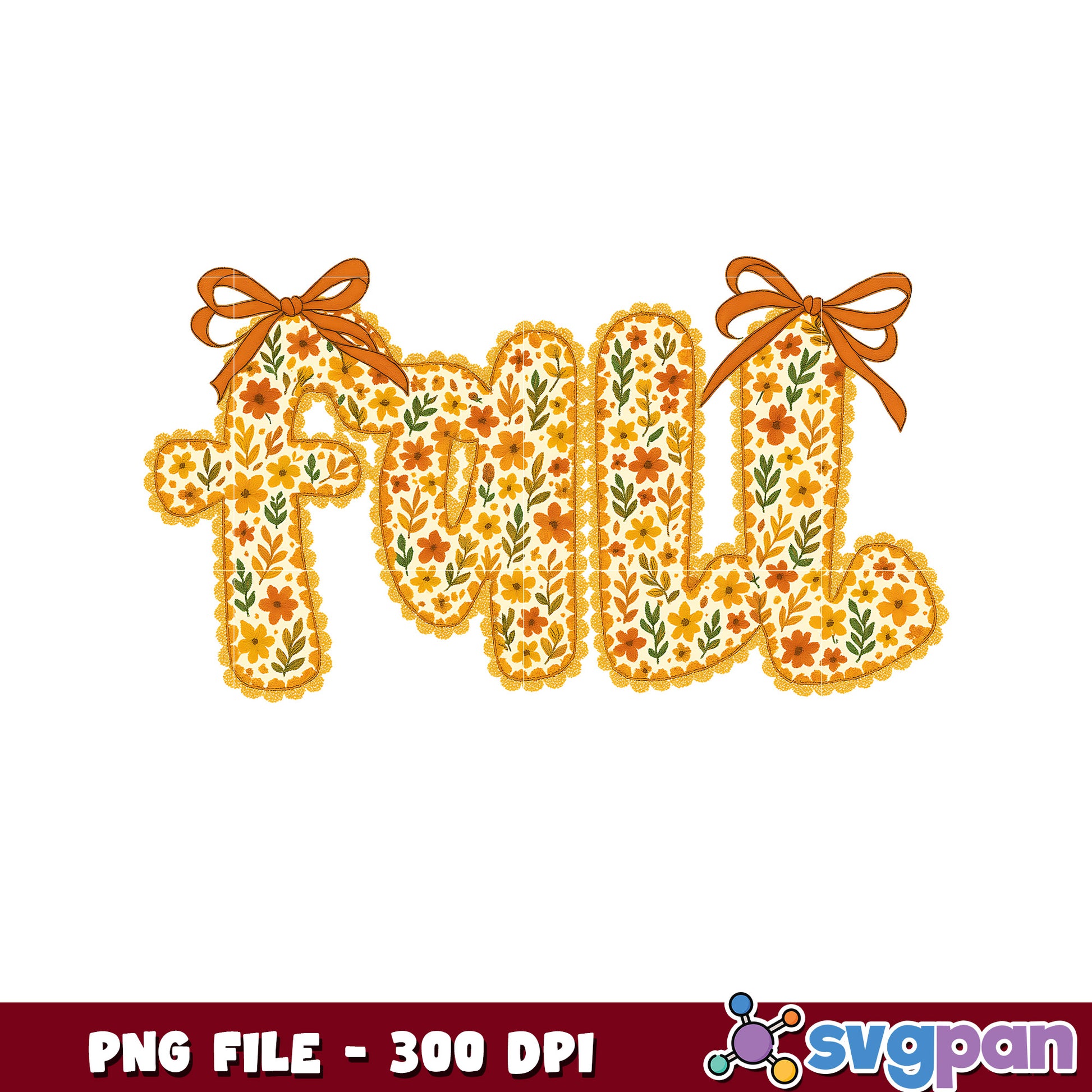 Fall halloween png, halloween holiday, halloween candy png
